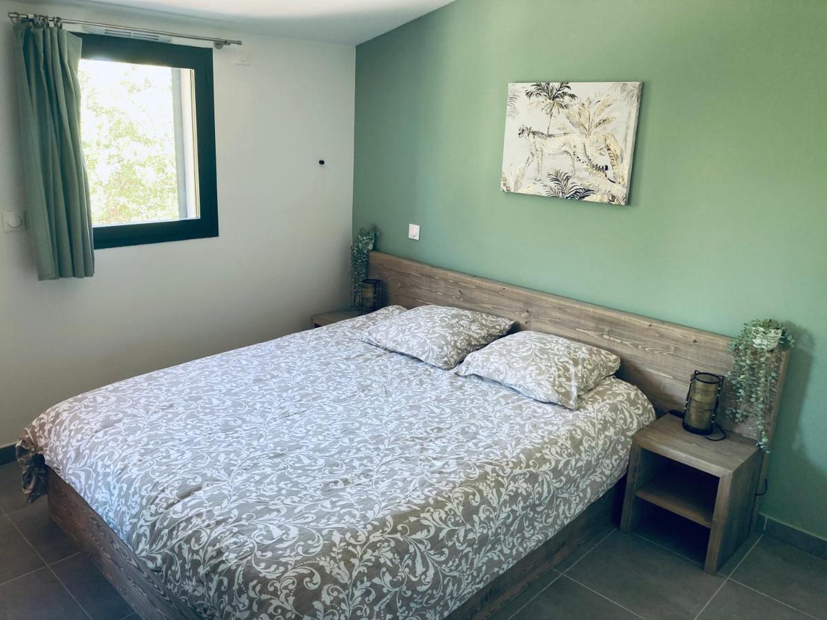 Appartement Design Au Coeur De Montpellier Avec Parking Prive Dış mekan fotoğraf
